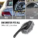 SMALL CAR DUSTER_5.webp