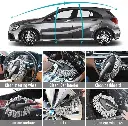 SMALL CAR DUSTER_6.webp