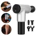 FASCIAL GUN MASSAGER_5.webp