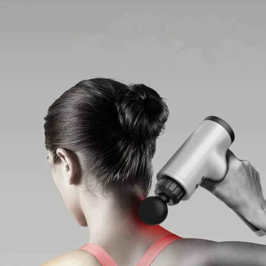 FASCIAL GUN MASSAGER_7.webp