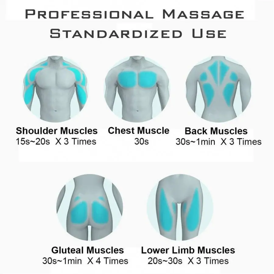 FASCIAL GUN MASSAGER_6.webp