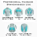 FASCIAL GUN MASSAGER_6.webp