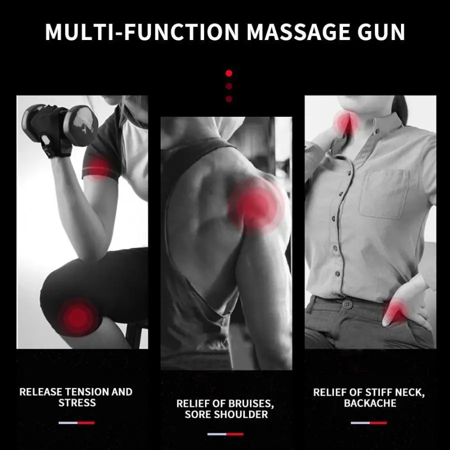 FASCIAL GUN MASSAGER_8.webp
