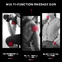 FASCIAL GUN MASSAGER_8.webp