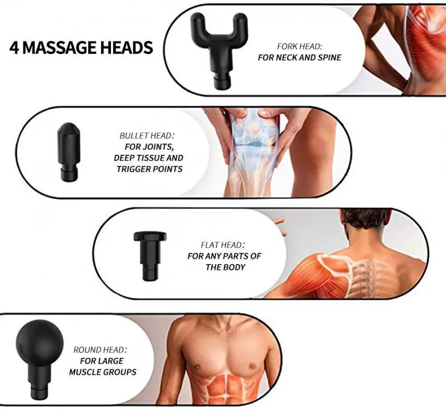 FASCIAL GUN MASSAGER_1.webp