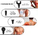 FASCIAL GUN MASSAGER_1.webp