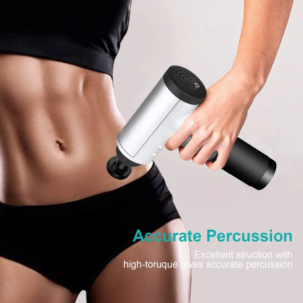 FASCIAL GUN MASSAGER_3.webp