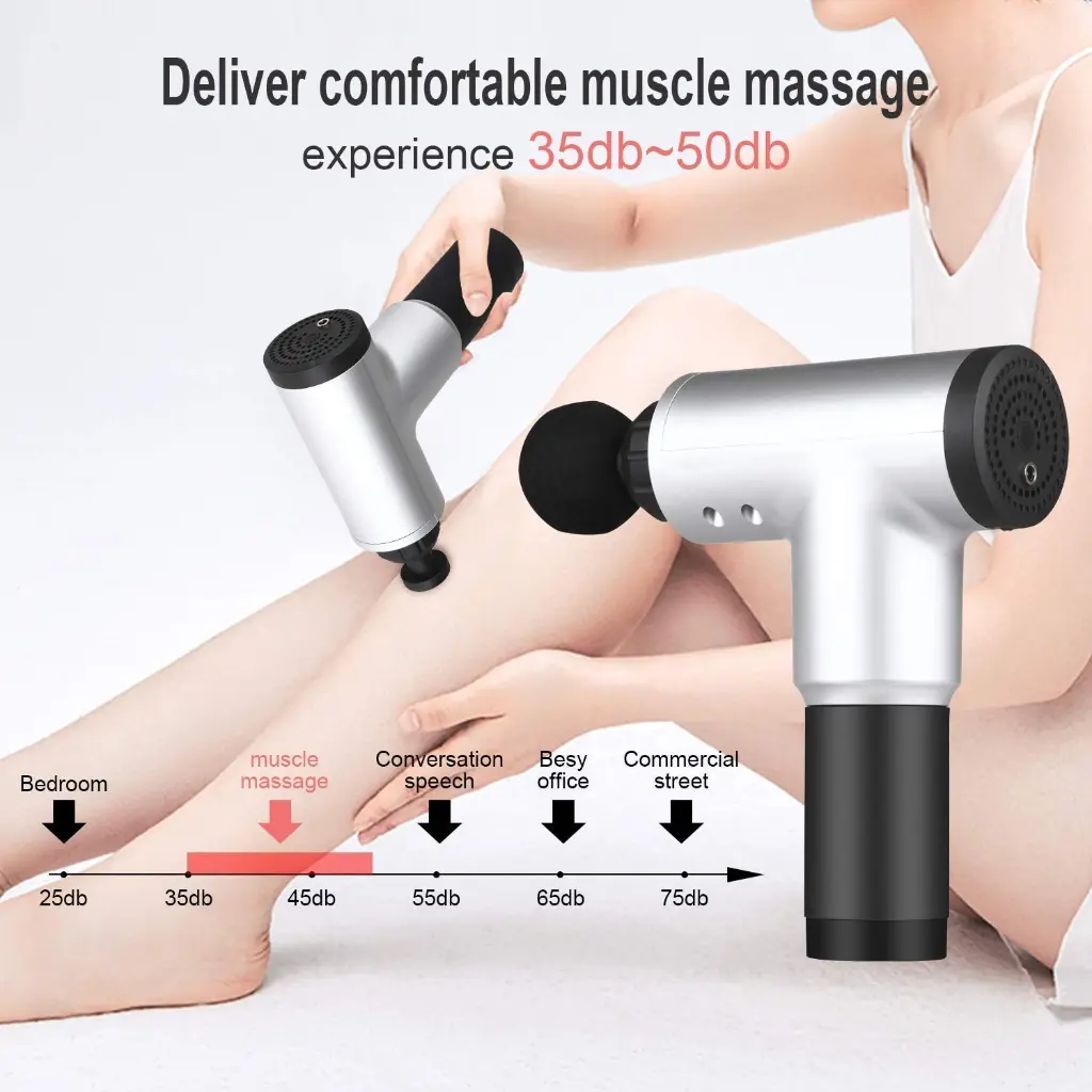 FASCIAL GUN MASSAGER_2.webp