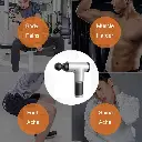 FASCIAL GUN MASSAGER_9.webp