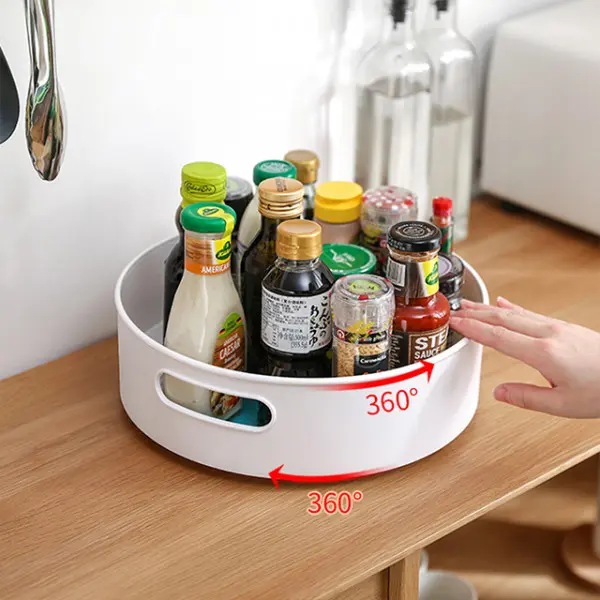360 ROTATING MULTIPURPOSE TRAY_5.webp