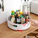360 ROTATING MULTIPURPOSE TRAY_5.webp