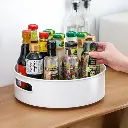 360 ROTATING MULTIPURPOSE TRAY_1.webp