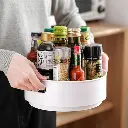360 ROTATING MULTIPURPOSE TRAY_2.webp