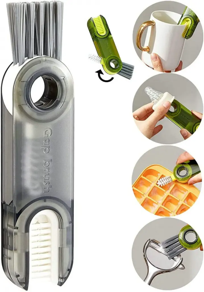 3 IN 1 BOTTLE CLEANING BRUSH_7.webp