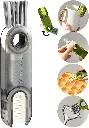 3 IN 1 BOTTLE CLEANING BRUSH_7.webp