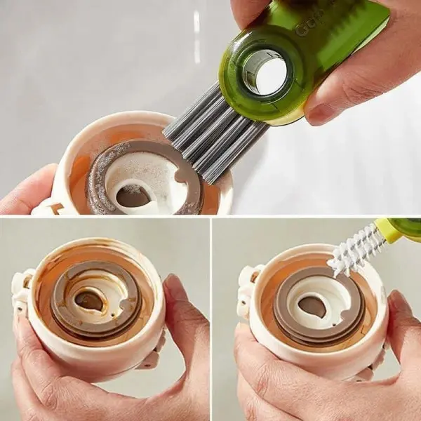 3 IN 1 BOTTLE CLEANING BRUSH_2.webp