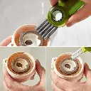 3 IN 1 BOTTLE CLEANING BRUSH_2.webp
