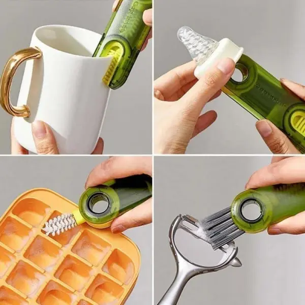 3 IN 1 BOTTLE CLEANING BRUSH_1.webp