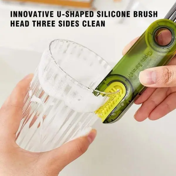 3 IN 1 BOTTLE CLEANING BRUSH_5.webp