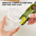 3 IN 1 BOTTLE CLEANING BRUSH_5.webp