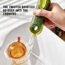 3 IN 1 BOTTLE CLEANING BRUSH_4.webp