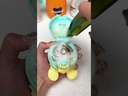 youtube - [Video]
