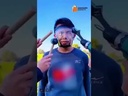 youtube - [Video]