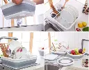 SILICON DISH DRYING DRAINER_1.webp