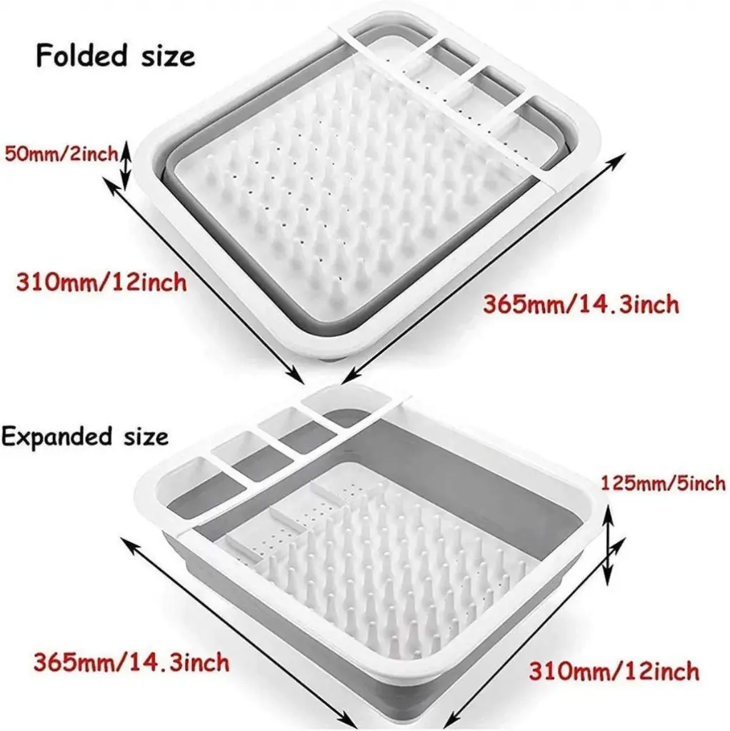 SILICON DISH DRYING DRAINER_0.webp