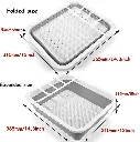 SILICON DISH DRYING DRAINER_0.webp