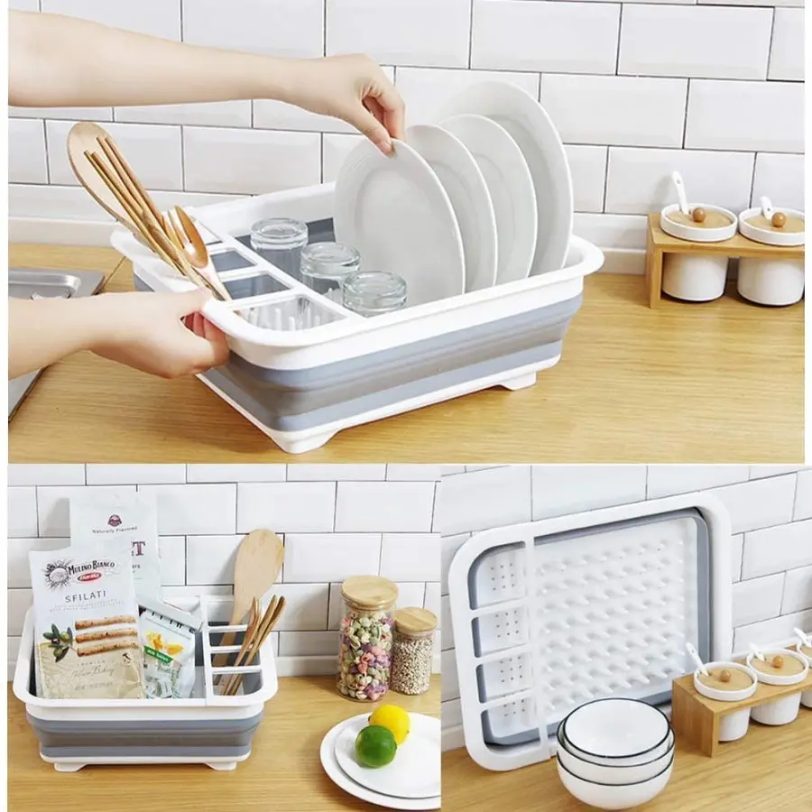 SILICON DISH DRYING DRAINER_7.webp