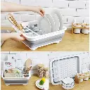 SILICON DISH DRYING DRAINER_7.webp