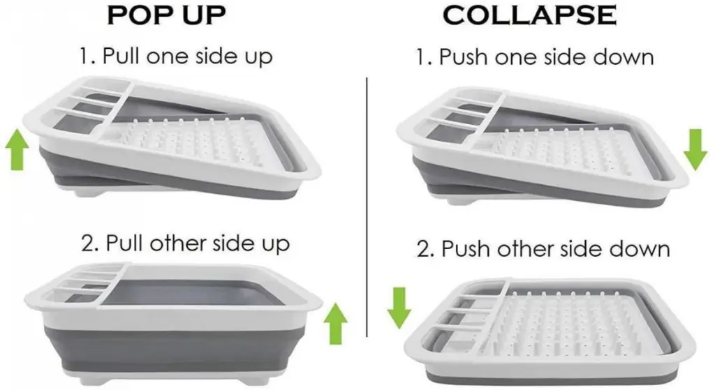 SILICON DISH DRYING DRAINER_6.webp