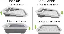 SILICON DISH DRYING DRAINER_6.webp