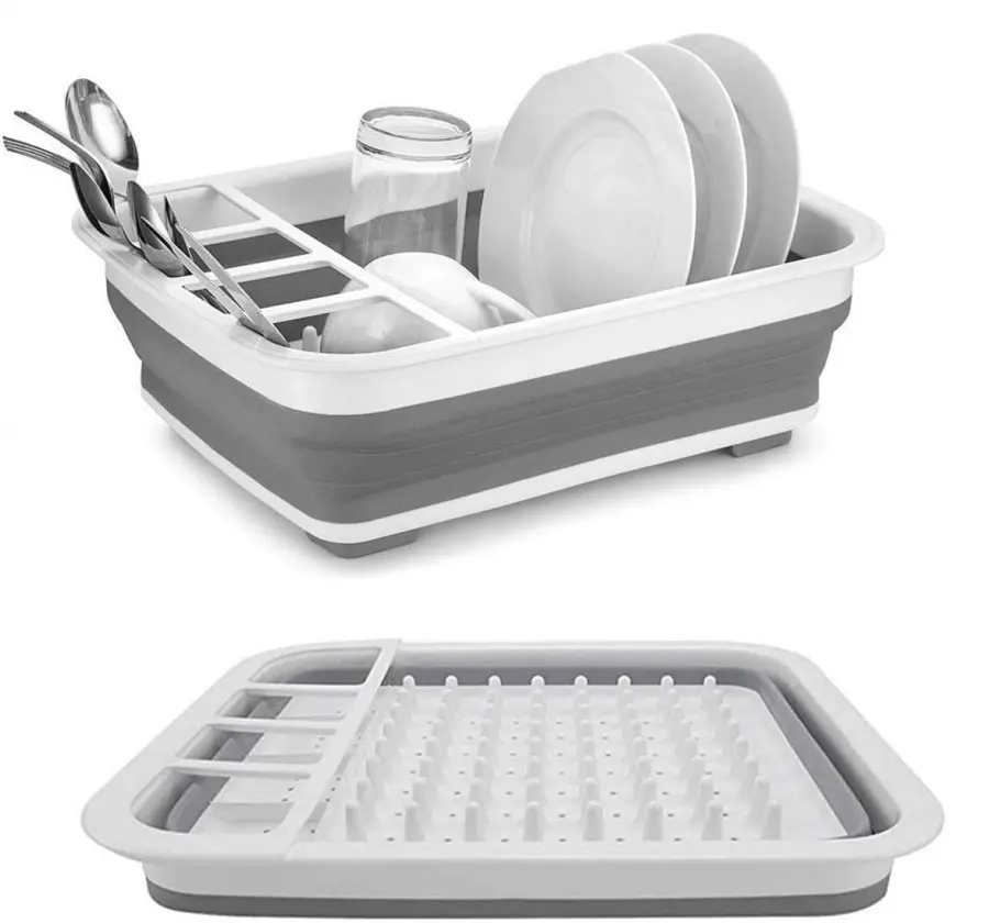 SILICON DISH DRYING DRAINER_2.webp