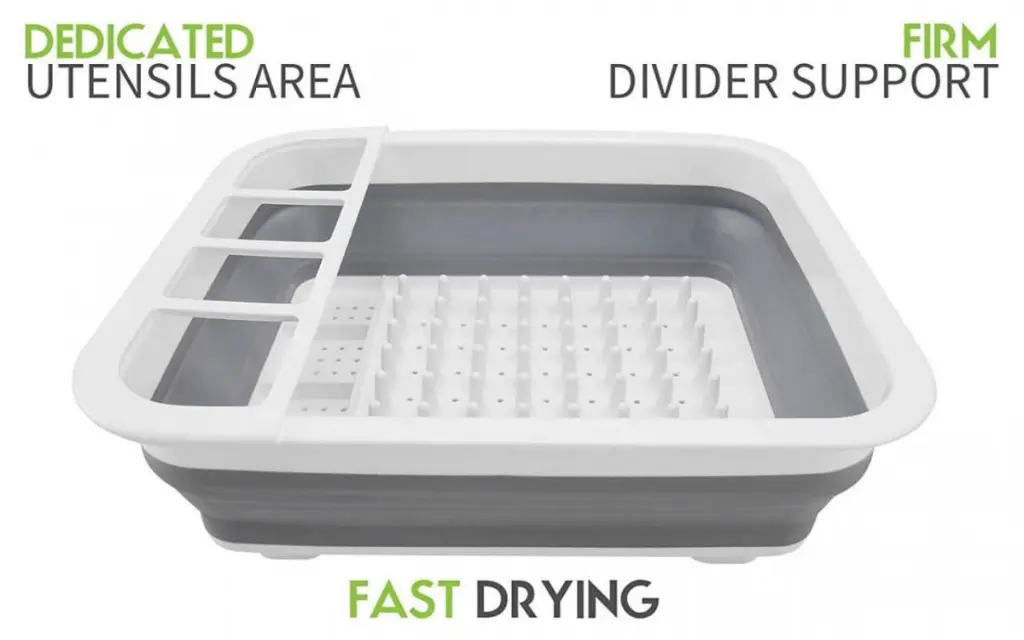 SILICON DISH DRYING DRAINER_8.webp