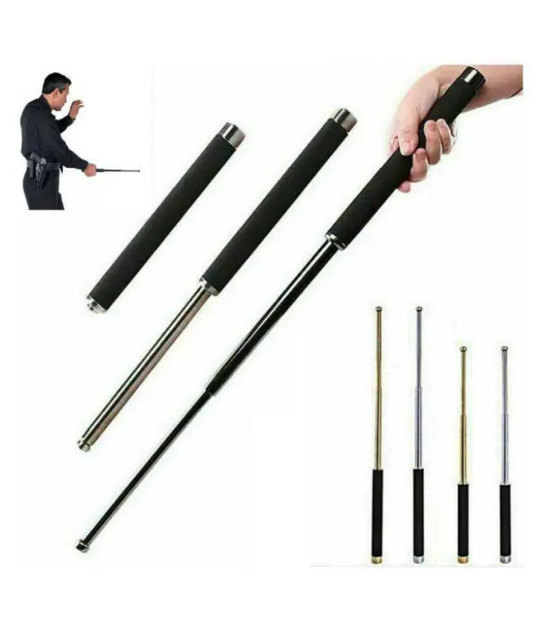 FOLDABLE SELF DEFENCE STICK ROD_1.webp