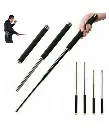 FOLDABLE SELF DEFENCE STICK ROD_1.webp