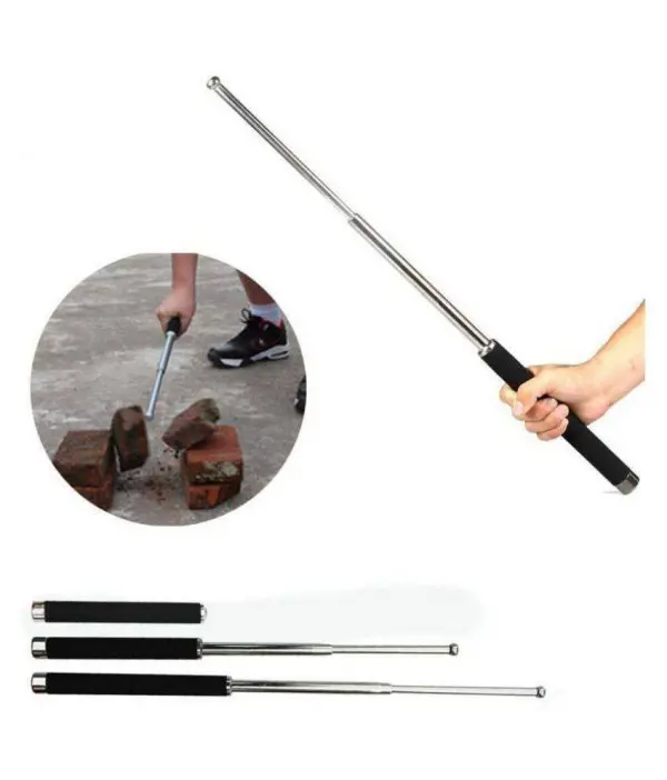FOLDABLE SELF DEFENCE STICK ROD_2.webp