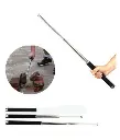 FOLDABLE SELF DEFENCE STICK ROD_2.webp