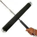 FOLDABLE SELF DEFENCE STICK ROD_4.webp