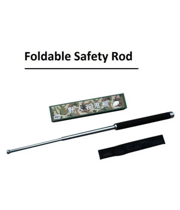 FOLDABLE SELF DEFENCE STICK ROD_3.webp