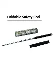 FOLDABLE SELF DEFENCE STICK ROD_3.webp
