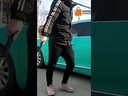 youtube - [Video]