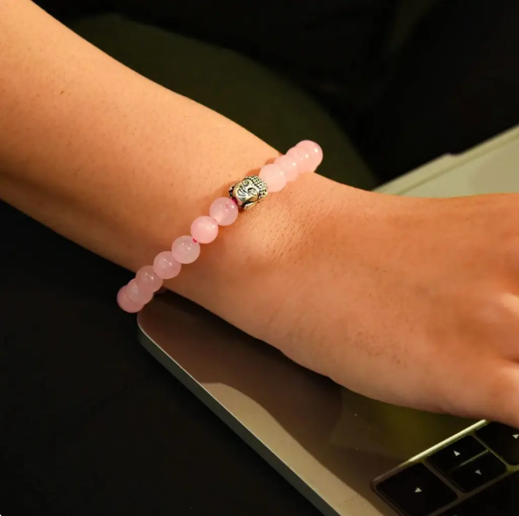 0628a581-2c26-4d51-ae13-d9b58bf57516.webp