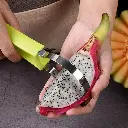 1001787228.webp