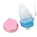 6afcebf0-4779-11ef-80b0-0552829f6e28.webp