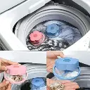 6b00e390-4779-11ef-80b0-0552829f6e28.webp