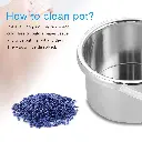 1000493011.webp