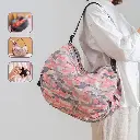 1000493022.webp